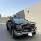 جمس سييرا 2016 فل