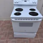 بوتجاز كهربائي