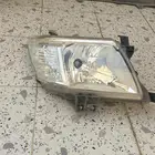 شمعة سياره يمين