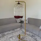 قفص طيور