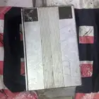 مضخم صوت افلون أوريون لكزس من 2007لين 2017