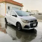 شيفورليه اسبارك 2018