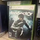 العاب Xbox 360 سعر جملة