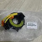 اف جي شريحة بوري وكاله