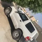 باجيرو للبيع 2004