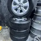 جنوط جيب فكس ار 2024 وكاله معا كفرات وكااله