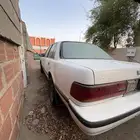 كراسيدا 96GL للبيع الصامل يتواصل معي
