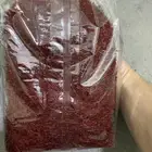 زعفران بديعي افغاني