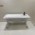 طاوله مكتب قزاز جديد