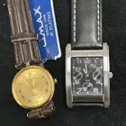 ساعة اومكس قديمه