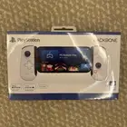 يد تحكم سوني 5 تركب على الجوال جديده مانفكت