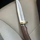 سكينة كولومبيا غير متوفرة بالسوق السعودي