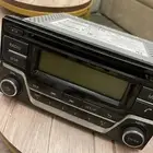 للبيع مسجل صني 2024 وكاله لم يستخدم نهائي