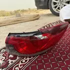 اسطب مازدا خلفي يمين وكاله