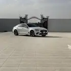 جينيسس G70