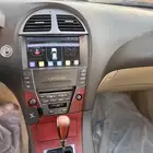 للبيع لكزس