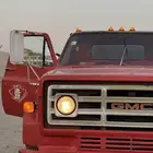 وايت لوري جمس