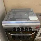 بتجاز 4 عيون غاز للبيع