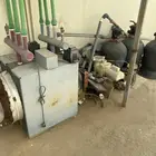 ادوات مسابح