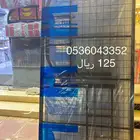 عرض خاص السرير حديد 125 ريال لمدة يوم فقط