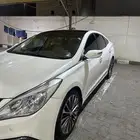 هيوتداي أزيرا