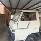 قلاب دهيتسو مديل 84