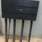 مقوي شبكة