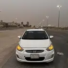 اكسنت 2016