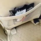 اشتراك بطارية يشغل جميع السيارات بضمان ذهبي