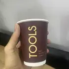 طباعة اكواب طباعة بوكسات طباعة اكياس