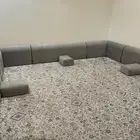 مجلس ارضي