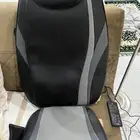 مساج للبيع