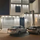 فلة دبلكس للبيع العريجاء الوسطى