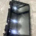 شاشة اوبتما 2020 للييع