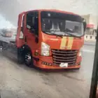 سطحه بريده الرياض حائل المدينه جده