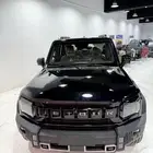 جيتور