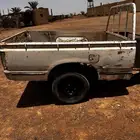 حوض ددسن قلص