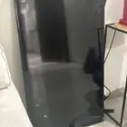 شاشة سمارت