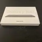 تابلت جلكسي جديد   Samsung Galaxy Tab A9 puls