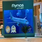 تأجير شاشات عملاقه