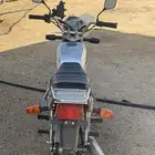 دباب اكس 100 صيني