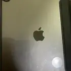 ايباد اير m3