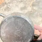 دله اثرية