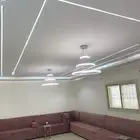 استراحه للإيجار اليومي