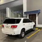 جيب فورشنر اللبيع