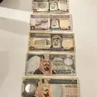 عملات قديمة   عملات معدنية   عملات تراثية   عملات نادرة