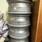 جنوط كامري