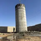 حزنات الديري