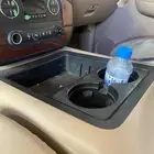 تاهو يوكن