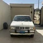 ددسن غمارتين مشتريات حكوميه شرط